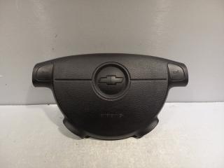 Подушка в руль CHEVROLET LACETTI 2011