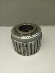 БАРАБАН АКПП NISSAN NOTE 2007