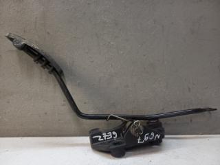 Педаль газа HYUNDAI GETZ