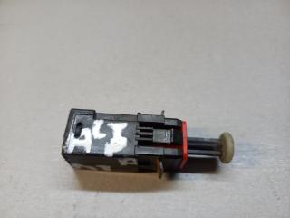 Датчик OPEL ASTRA H