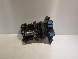 Блок предохранителей SUZUKI GRAND VITARA 2008