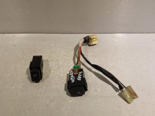 Запчасть блок подогрева сидений SUZUKI GRAND VITARA 2008