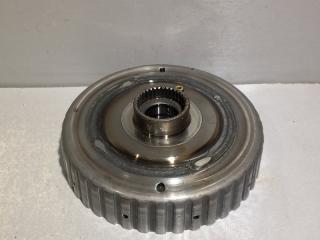 БАРАБАН АКПП SSANGYONG ACTYON 2013