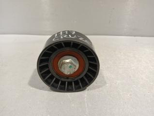 Ролик обводной CHEVROLET CRUZE 2013