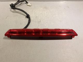 Стоп-сигнал KIA SPORTAGE 2021