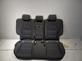 Сиденье заднее KIA SPORTAGE 4 2021