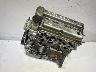 Двигатель CHEVROLET AVEO 2010
