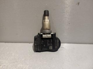 Датчик давления в шинах KIA SPORTAGE 2021