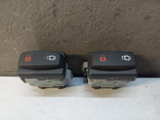 Кнопки прочие RENAULT DUSTER