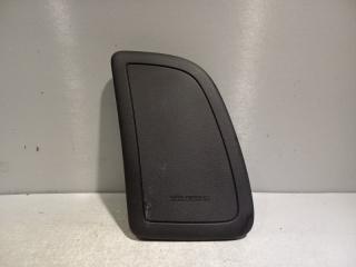 Подушка безопасности правая SUZUKI GRAND VITARA 2008