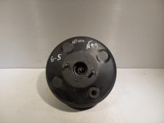 ВАКУУМНЫЙ УСИЛИТЕЛЬ ТОРМОЗОВ (ВУТ) SSANGYONG ACTYON 2013