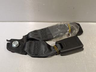 Замок задний HYUNDAI CRETA 2018