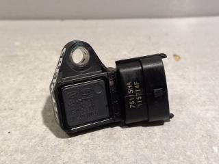 ДАТЧИК АБСОЛЮТНОГО ДАВЛЕНИЯ HYUNDAI CRETA 2018