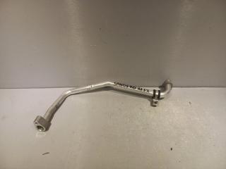 ТРУБКА КОНДИЦИОНЕРА RENAULT SANDERO 2011