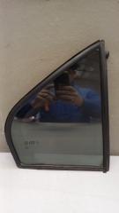 Запчасть форточка задняя правая CHEVROLET EPICA 2010