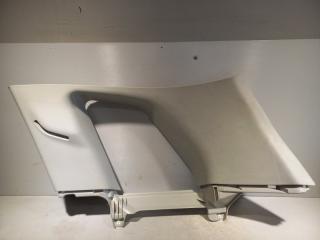 ОБШИВКА БАГАЖНИКА задняя правая SUZUKI GRAND VITARA 2008