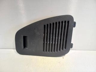 ОБШИВКА БАГАЖНИКА TOYOTA RAV4 2014