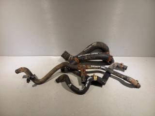 Запчасть патрубок TOYOTA RAV4 2014