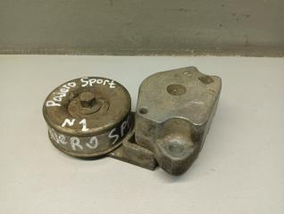 Натяжитель MITSUBISHI PAJERO SPORT 2010