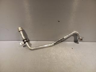 ТРУБКА КОНДИЦИОНЕРА RENAULT DUSTER 2013