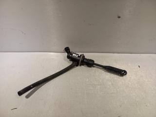 Главный цилиндр сцепления RENAULT DUSTER 2013