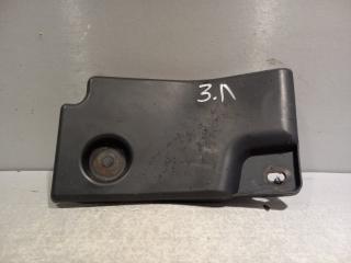 ПЫЛЬНИК задний левый RENAULT DUSTER 2013