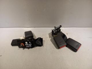 Замок задний KIA OPTIMA 2019