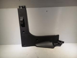 ОБШИВКА БАГАЖНИКА правая KIA OPTIMA 2019