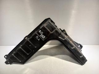 ПЫЛЬНИК передний левый KIA RIO 2012