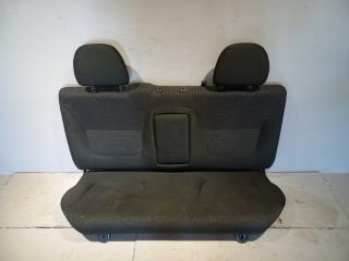 Сиденье заднее MITSUBISHI L200 2014