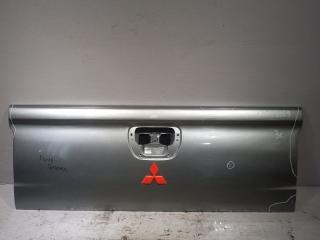 БОРТ ОТКИДНОЙ MITSUBISHI L200 2014
