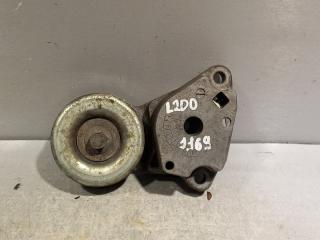 Натяжитель MITSUBISHI L200 2014