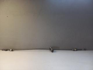 Трос кпп CHEVROLET CRUZE