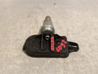 Датчик давления в шинах GEELY ATLAS 2019