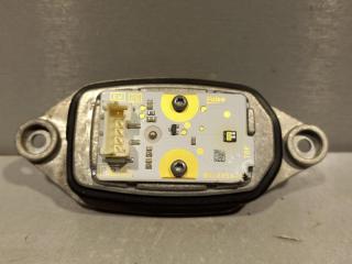 БЛОК УПРАВЛЕНИЯ СВЕТОМ левый GEELY ATLAS 2019