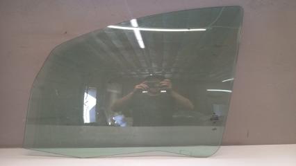 Стекло переднее левое MITSUBISHI COLT 2004