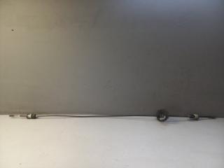 Трос кпп CHEVROLET CRUZE