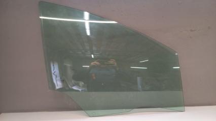 Стекло переднее правое CITROEN C4 2010