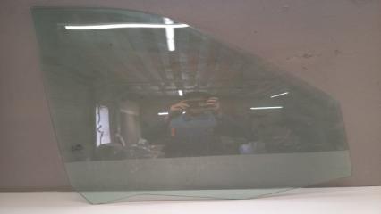 Стекло переднее правое SSANGYONG KYRON 2011