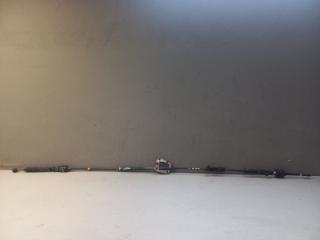 Трос кпп MITSUBISHI LANCER 10