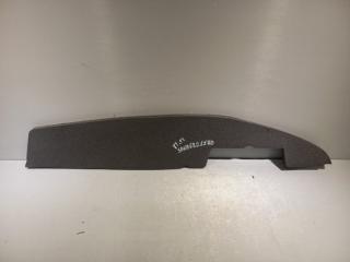 ПЫЛЬНИК передний правый RENAULT SANDERO 2 2014