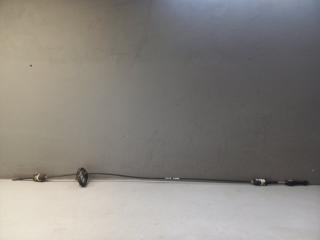 Трос кпп CHEVROLET CRUZE 2013