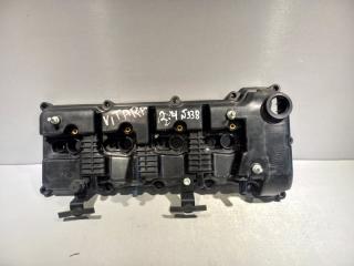 КЛАПАННАЯ КРЫШКА SUZUKI GRAND VITARA 2011