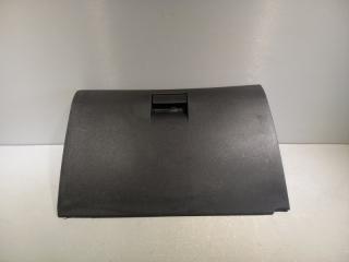 Бардачок HYUNDAI GETZ 2010