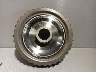 БАРАБАН АКПП KIA OPTIMA 2019