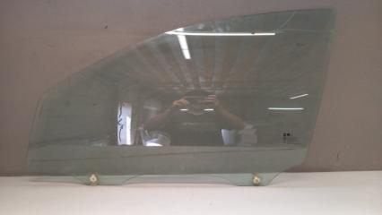 Стекло переднее левое CHEVROLET AVEO 2011