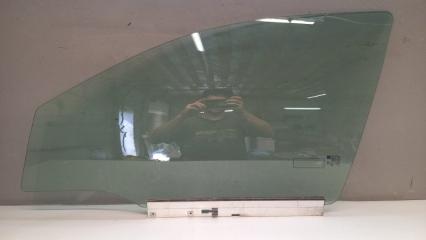 Стекло переднее левое OPEL ASTRA H 2013