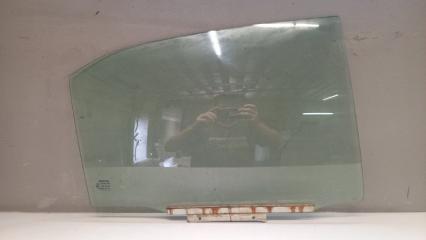 Стекло заднее правое TOYOTA CAMRY 2011
