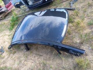 КРЫША NISSAN ALMERA 2014