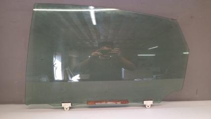 Стекло заднее левое NISSAN TEANA 2010